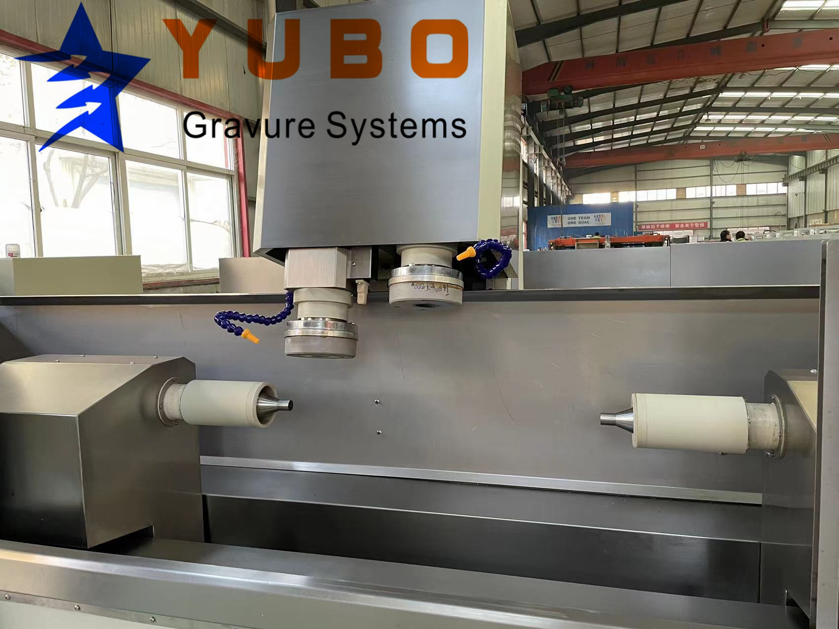 China Head Pressure Adjustable Copper Grinding Machine for intaglio printing wholesale