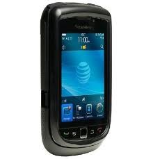 Quality Original blackberry torch 9800 unlock,Enabled mobile phone+3G+GPS+wifi for sale