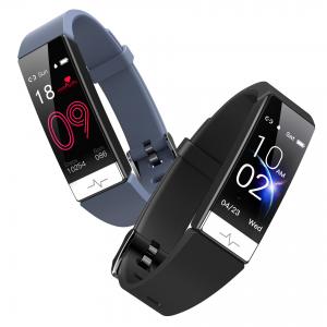 China IP68 Nordic 52832 Intelligent Bluetooth Smartwatch wholesale