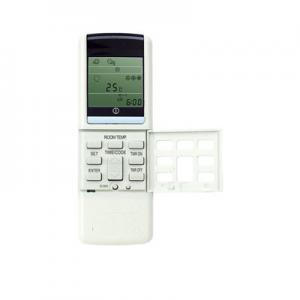 China KT-N818 universal air-conditioner remote controller,Air-conditioner Remote Controller wholesale