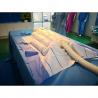 Buy cheap Upper Body Patient Warming System Blanket Maintain Temperature For Hospital from wholesalers