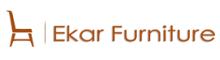 China Foshan Ekar Furniture Co., Ltd. logo