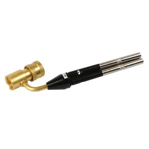 China Refrigeration Tool, Hand Torch, MAPP Gas Hand Torch, JH-1D2 wholesale