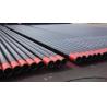 Buy cheap Seamless OCTG 9 5/8 inch 13 3/8 inch API 5CT casing pipe/API 5CT J55 N80 P110 from wholesalers