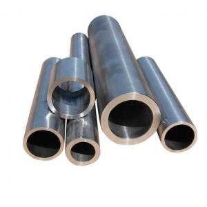 China 50mm 316L S31603 Duplex Stainless Steel Molybdenum Containing wholesale