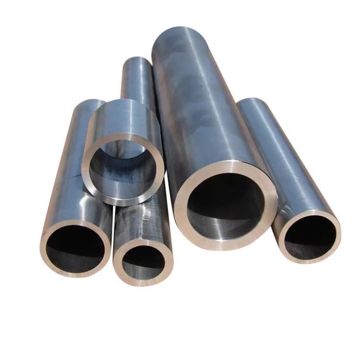 Buy cheap 50mm 316L S31603 Duplex Stainless Steel Molybdenum Containing from wholesalers