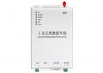 China LS-R324 PLC Wireless Radio Modem 2km Wireless Data Module RS485 master radio wholesale