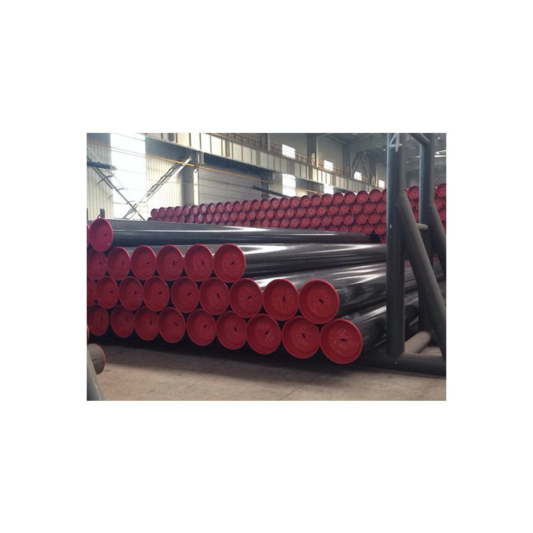 China ERW & EFW stainless steel welded pipe/API 5L x42 x46 x50 ERW welded round carbon steel pipe/ galvanized steel pipe wholesale