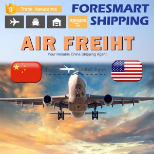 China China to Miami International Air Shipping Freight Forwarder wholesale