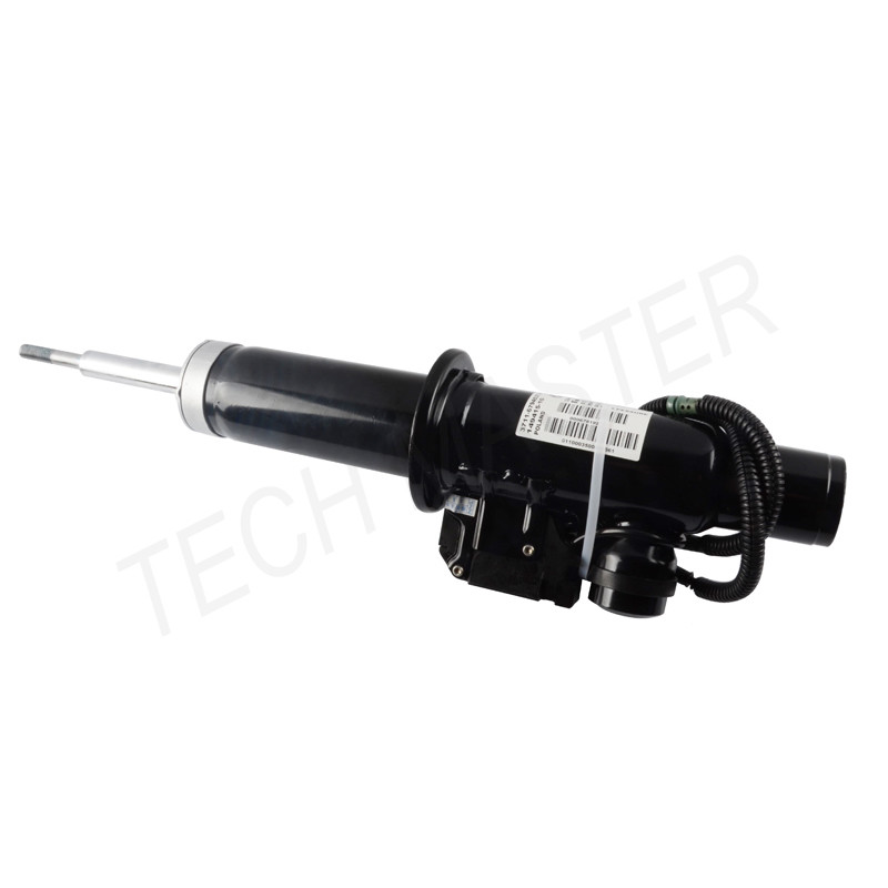 Auto Part Air Suspension Shock Absorber For BMW X5 X6 E70 E71 Front With EDC 37116794531 37116794532