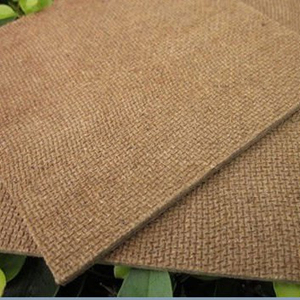 Buy cheap China ACEALL Standard Tempered Textured Meshed Plain Eucaboard Hardboard from wholesalers