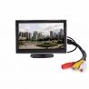 Buy cheap Commercial Car Dashboard Monitor OEM And ODM Service 12 Months Warranty from wholesalers