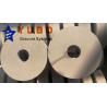 Buy cheap Gavure Cylinder polishing wheel grinding stone from wholesalers