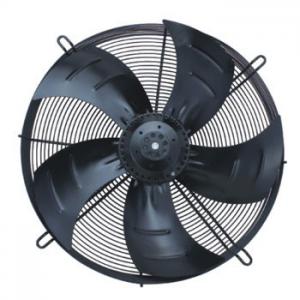 China Axial Fan with External Rotor Motor，YWF2D250 wholesale
