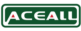 China Aceall (Shandong) Wood Co., Ltd logo