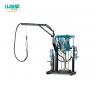 Buy cheap Semi Automatic Sealant Gluing Machine Single Person Controllable Intelligent from wholesalers