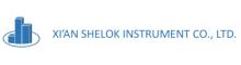 China Xi'an Shelok Instruments Technology Co., Ltd. logo