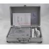 Buy cheap Ae Organism Weak Therapy Quantum Resonance Magnetic Analyzer Device With 36 from wholesalers