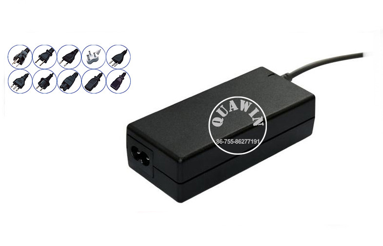 China Electric Automatic Battery Charger For 2-6 Cells 2.4v - 7.2v Nimh Nicd Battery Pack wholesale