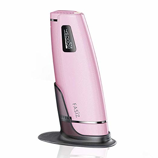 China Portable Electric Hair Removal Machine wholesale