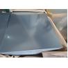 Buy cheap HL 316L Stainless Steel Sheet from wholesalers