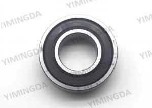 China VT5000 / 4000MTK For Cutter Parts PN116248 Bearing 6003-2RSH SGS Standard wholesale