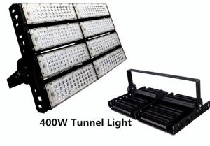 China High Power Led Tunnel Light Module Waterproof IP66 100w 300w 500w For Stadium wholesale