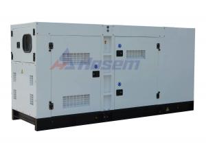 China 300kW Industrial Generator Set wholesale
