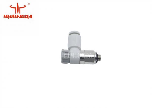 465500999 FTG # AS1201F-M5-04 SP GTXL Cutter Parts