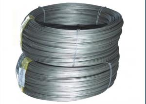 China 0.1mm Stainless Steel Welding Wire wholesale