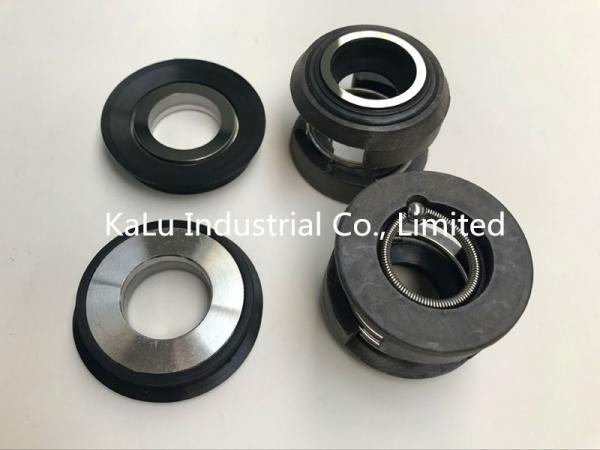 Quality KL-FG upper and lower seal for sale