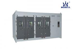 China Walk In Environment Test Chamber wholesale