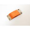 Buy cheap Highly Soft Flexible Copper Connector For Electrical Transformers Parts from wholesalers