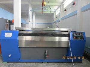 China Dechroming Machine for Printing Cylinder wholesale