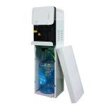 China 585W Touchless Tap Drinking Water Dispenser SS304 105L-G/H wholesale