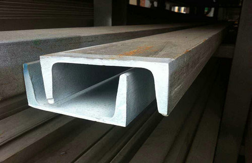 China EN 10278 Stainless Steel Bar wholesale