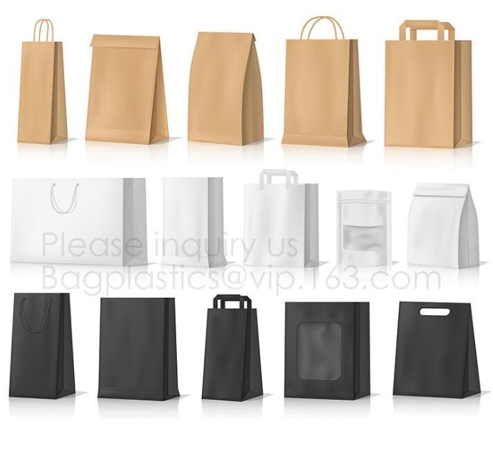 China Paper Carrier Bag, Gift Packaging Carrie Shopping Paper Bag Birthday Wedding Christmas And Festive Celebrations wholesale