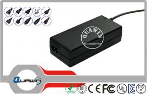China CC - CV - Float Charge Lead Acid Battery Chargers , OEM DC Jack Lead Acid Cell Charger wholesale