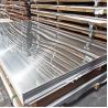 Buy cheap 304 Stainless Steel Plate High Temperature Stainless Steel Sheet from wholesalers