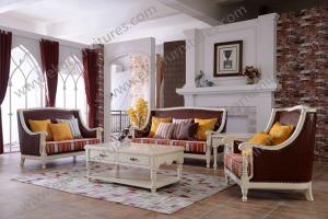 China Home delight champion foshan furniture living room sofa set YJ201A wholesale