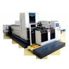 Buy cheap 3.5T Surface Detection Equipment For Perfume Box Printing Quality Inspection from wholesalers