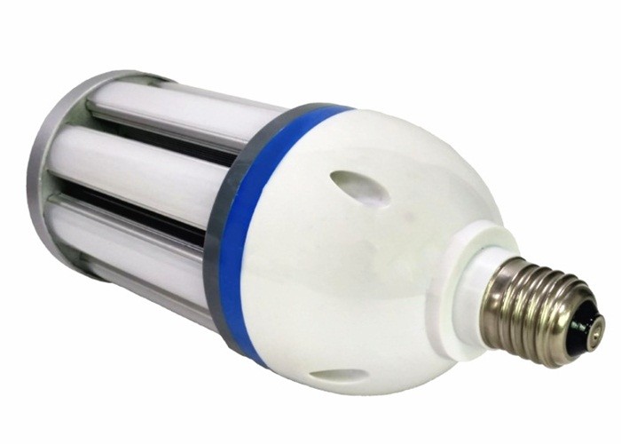 China Residential LED Energy Saving Bulbs E40 LED Corn Lamp 30W Low Calorific Value wholesale