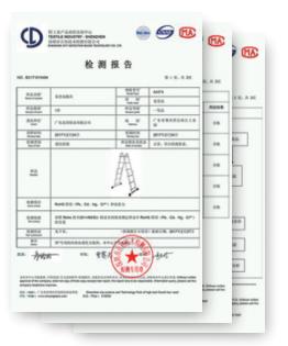 108cm Aluminium 6063 Plant Rack Anti Corrosion Wear Resistant