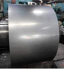 China X2CrNiMo17-12-2 EN 1.4404 ASTM BA Finish Stainless Steel Coil wholesale