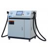 Buy cheap AC4500 Large Gas Refrigerant Charging Machine With Double Charging System from wholesalers