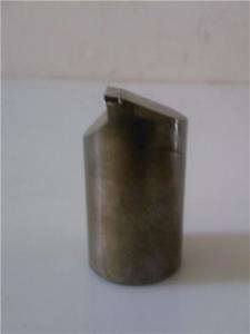China Disposable #13 rough cutter for gravure cylinder wholesale