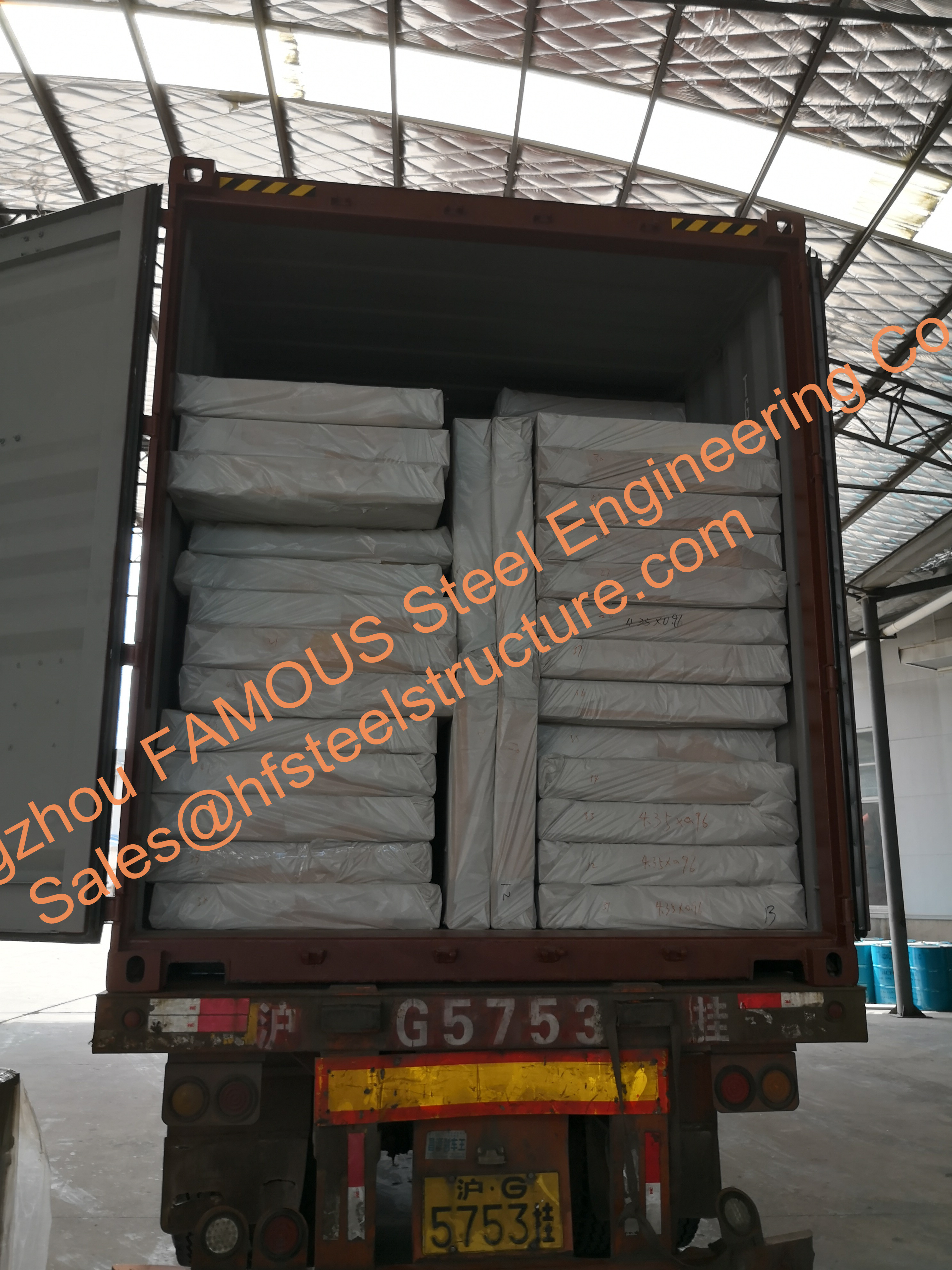 China walk in freezer walk-in cold room for meat vegetable fruit and fish wholesale