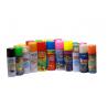 Buy cheap Custom Environment Protect Party Snow Spray For Festival Christmas Decoration from wholesalers
