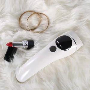 China IPl Portable Laser Hair Removal Machine wholesale