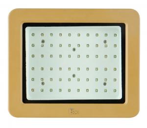 China Square Industrial LED Flood Lights Outdoor LED Garden Flood Lights NEW-FBF011-50W wholesale